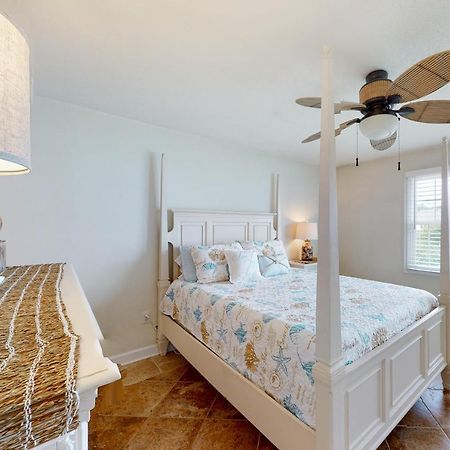 Sunset Village 31E Ocean City Bagian luar foto