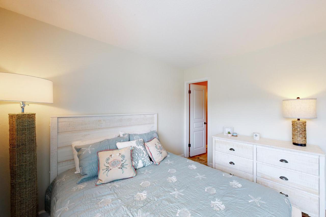 Sunset Village 31E Ocean City Bagian luar foto