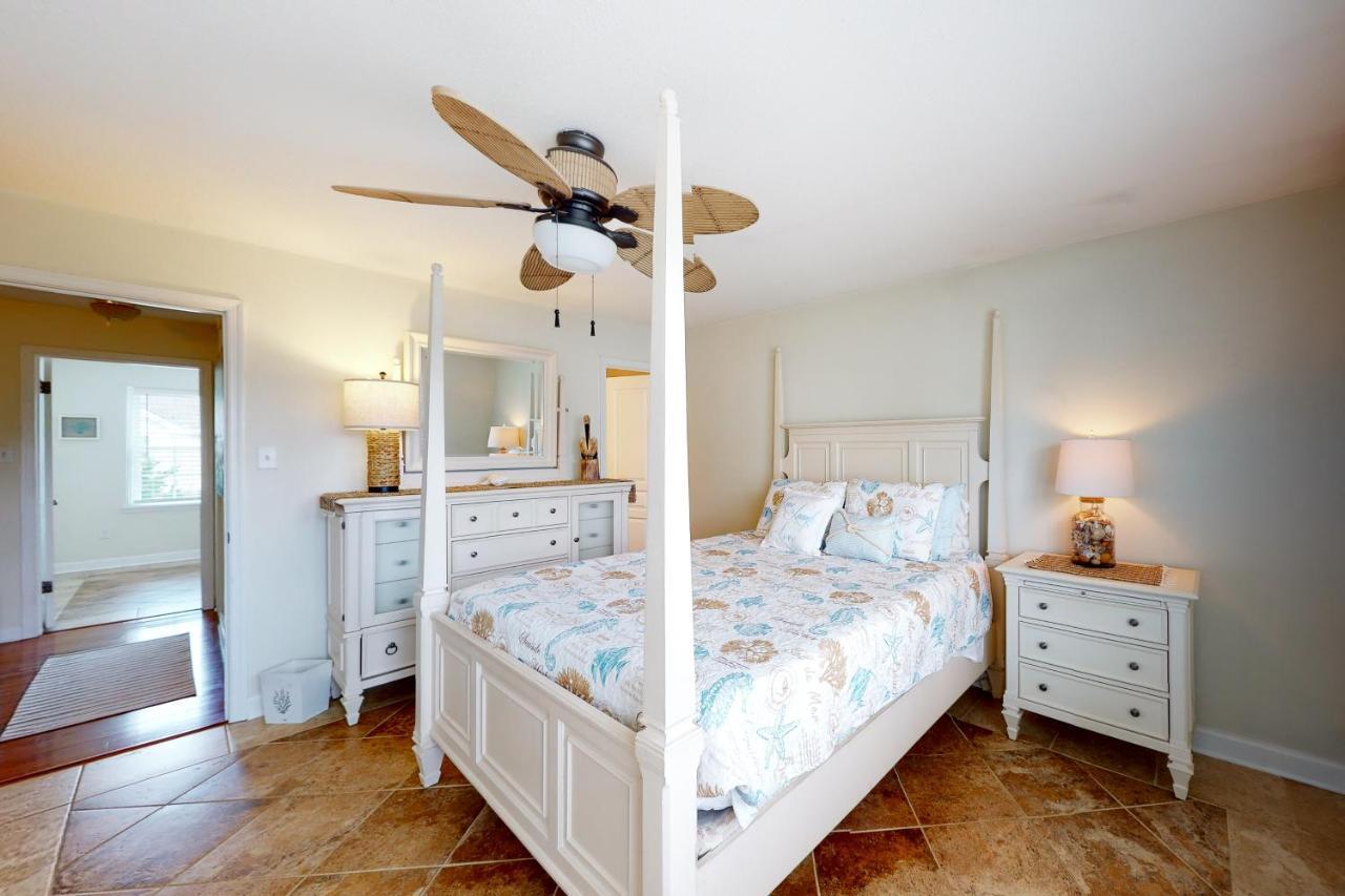 Sunset Village 31E Ocean City Bagian luar foto