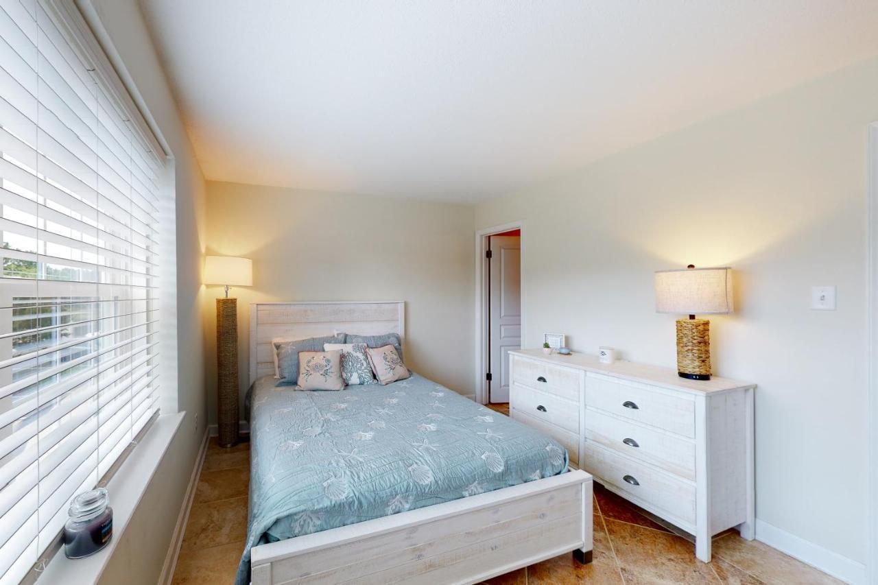 Sunset Village 31E Ocean City Bagian luar foto